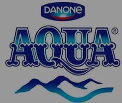 Tirta varia intipratama adalah perusahaan yang bergerak di bidang distributor air minum delam kemasan (aqua dan vit) yang beregerak selama 17 tahun, dan mempunyai 15 depo yang terbagi di area jakarta, tangerang dan banten. Pt Tirta Investama Danone Aqua Plant Citeureup Home Facebook