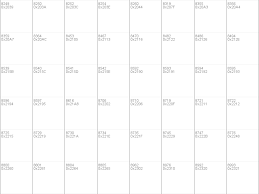 In foreign look > various 411,581 downloads. Download Free Jawa Palsu Font Free Jawa Palsu Ttf Regular Font For Windows