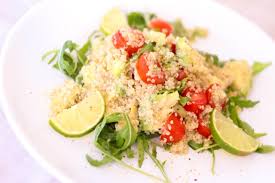 Maybe you would like to learn more about one of these? Bisa Dicoba Menu Diet 7 Hari Buat Penderita Diabetes Kumparan Com