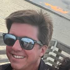 Me and Dwight again today❤️