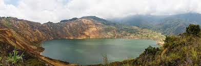 However, this is just one simple usage of this number. Mamut Copper Mine Wikipedia
