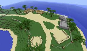 When it comes to escaping the real worl. Mc World War 2 Heroes Warning Coming Soon Pc Servers Servers Java Edition Minecraft Forum Minecraft Forum
