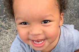 Fundraiser for Makayla Saucedo by Monique Saucedo : Funeral expenses for  Trevor Stephens