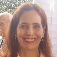 60+ perfiles de «Egana»