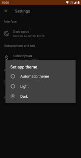 Download or upload different apk files. Apkmirror Installer Official For Android Apk Download