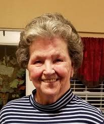 Louise Hope Obituary