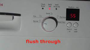 We did not find results for: Review And Demonstration Of The Of Bosch Classixx Fullsized Dishwasher Youtube