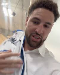 The newest Mavs are in the building 💪, #MFFL