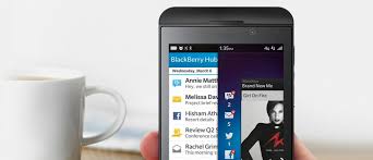 Blackberry 7.0, nero 5,0 su 5 stelle 1 134,00 € 134,00 € Flashback The Blackberry Z10 Was A New Start For The Company That Proved To Be A Dead End Gsmarena Com News