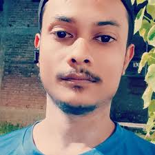 SP Shivansh Shivansh Patel‎