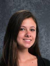 DAVENPORT WEST HIGH SCHOOL