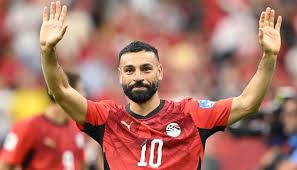new zealand vs egypt