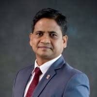 Defni NDT Email & Phone Number