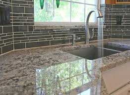 Kitchen glass backsplash ideas 2019. Tiles For Kitchen Freshsdg