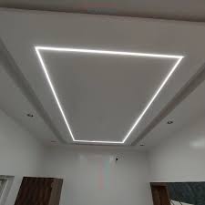 Rustam Abdul Sk (abdulrustam)