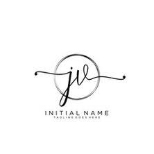 #v_j #later #small_heart #alphabet #black #creative #simple #small #most #tattoo #intez #tattoo #design #black #small #simple #ink #inking . 20 V J Ideas Logo Design J Tattoo Tattoo Lettering