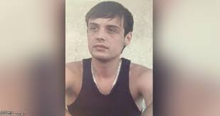Рэпер получил призвание слушателей и завоевал. Guf Biografiya Foto Pesni Lichnaya Zhizn Albomy Klipy Rost Ves Kak Menyalis Znamenitosti