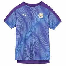 Hotels near popular jersey city attractions. 2019 2020 Manchester City Puma Stadium Jersey Purple Kids 75581816 Uksoccershop