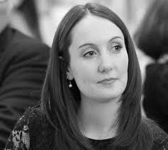 Kenneth Packer is fundraising for Breast Cancer Kent