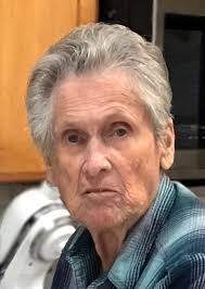 Anna Culotta Colombo Obituary