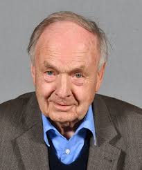 Codeply simple HTML/CSS/JS preview