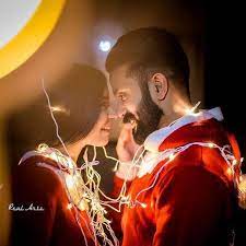 Pin By Akki On Dilpreet Dhillon Cute Couple Poses Pre Wedding Photoshoot Outdoor Wedding Couple Poses