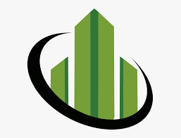 The pnghut database contains over 10 million handpicked free to download transparent png images. Stock Market Index Svg Png Icon Free Download Clipart Capital Market Png Icon Transparent Png Kindpng