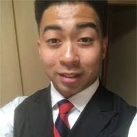 50+ "Cunningham" profiles