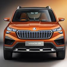 It will be offered with two powertrains: W4xp9hadrltjvm