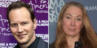 Patrick Wilson, Elizabeth Marvel, & More Join Dark Comedy THOUGHTS AND  PRAYERS
