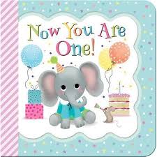 Little Bird Greetings Now You Are One Board Book Walmart Com In 2020 Greeting Card Book Card Book Free Books Online