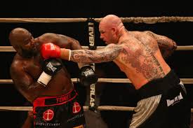 Lucas browne has become australia's first every heavyweight boxing champion, beating wba champion ruslan chagaev in the tenth round in grozny, chechnya. Boxing Results And Recaps Apr 28 May 4 Lucas Browne Srisaket Sor Rungvisai Antonio Orozco And Ramon De La Cruz Sena Pull Off Career Best Wins Bad Left Hook