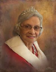 Contributions to the tribute of Glenna Joyce McGinnis