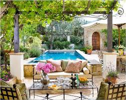 Get directions, reviews and information for sun & beach patio manufacturers in pompano beach, fl. A1 American Metal Patio Furniture Repair Home Facebook