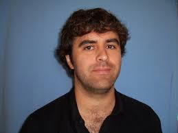 Consultation sur référence seulement