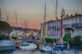 #3 best value of 86 places to stay in grimaud. Things To Do In Port Grimaud