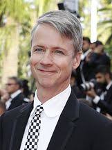 Alexander Pineiro : Filmographie