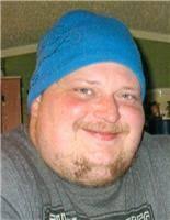 Thomas Krueger Obituary (1978