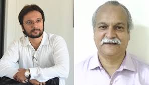 Mangaluru: Sure Pass