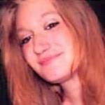 Lisa McLain Obituary