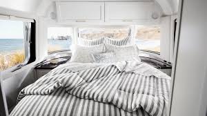 Check spelling or type a new query. Airstream X Pottery Barn Curating The Comforts Of Home Airstream