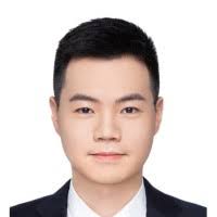 40+ "Daniel Lyu" profiles