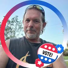 Does anybody know how much snow Girard/Modesto area is predicted to get  Tuesday and Wednesday? Direct TV streaming seems to think I only need the  Saint Louis, MO local channels. 🤔