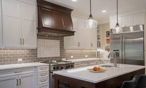 We did not find results for: Consult With A Proven Custom Remodeling Contractor In Nj