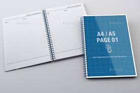 Download 50 Notebook Mockup In Different Styles Psd Format Candacefaber