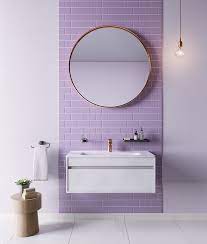 Playful Interactive Bathrooms For Kids From Bathroom Butler Bathroom Inspiration Modern Italian Bathroom Design Contemporary Bathroom Designs