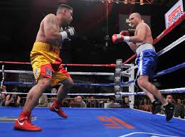 Последние твиты от bare knuckle fc (@bareknucklefc). Updated Alderete Throws Hat Into Bare Knuckle Fighting Ring Albuquerque Journal