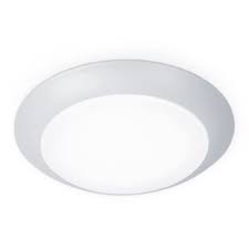 4 Inch Led Recessed Lights Wayfair