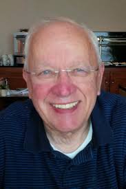 Charles Sholtis Obituary