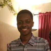 30+ "Devin Mack" profiles